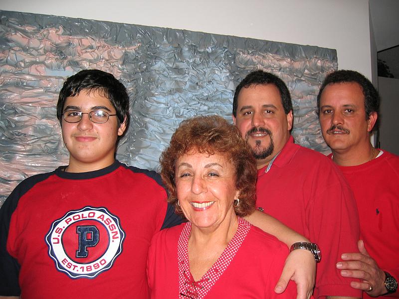 Picture 008